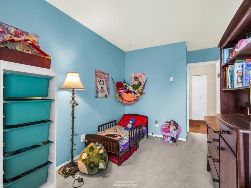 21-10200 4Th Avenue, Richmond, BC 