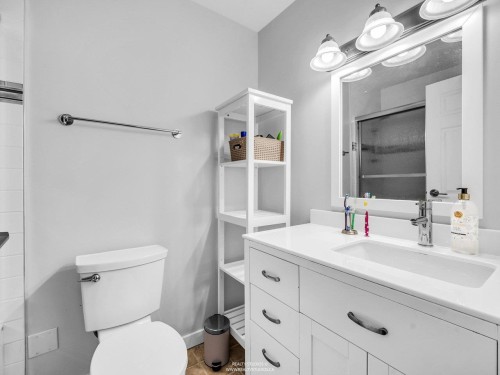 21-10200 4Th Avenue, Richmond, BC 