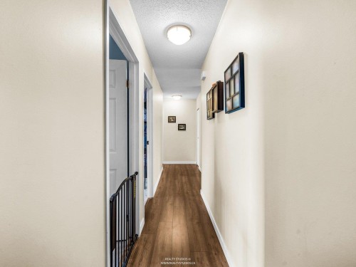 21-10200 4Th Avenue, Richmond, BC 