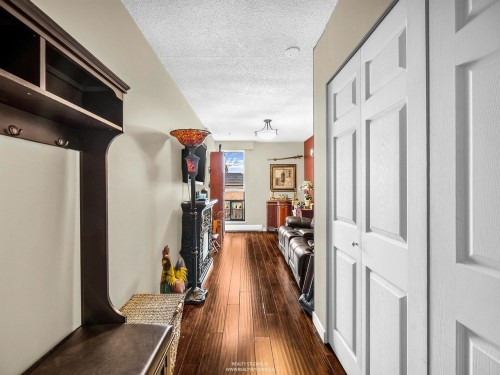 21-10200 4Th Avenue, Richmond, BC 