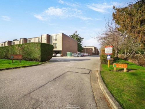 21-10200 4Th Avenue, Richmond, BC 