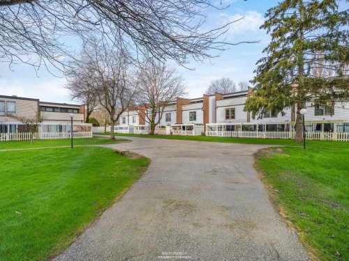 21-10200 4Th Avenue, Richmond, BC 