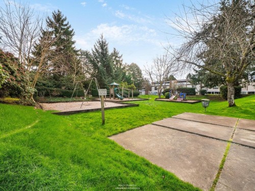 21-10200 4Th Avenue, Richmond, BC 