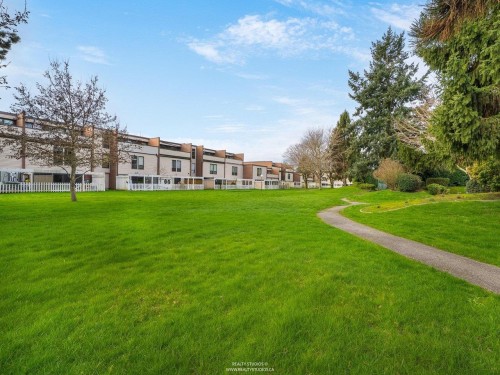 21-10200 4Th Avenue, Richmond, BC 