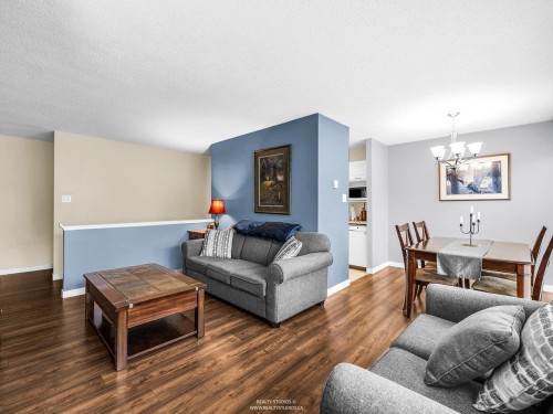 21-10200 4Th Avenue, Richmond, BC 