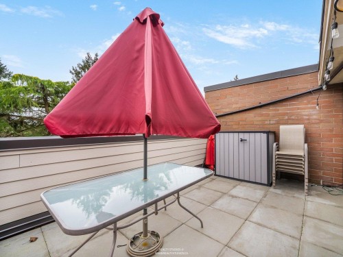 21-10200 4Th Avenue, Richmond, BC 