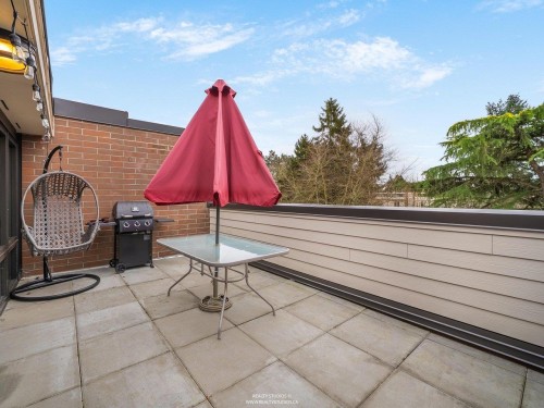 21-10200 4Th Avenue, Richmond, BC 