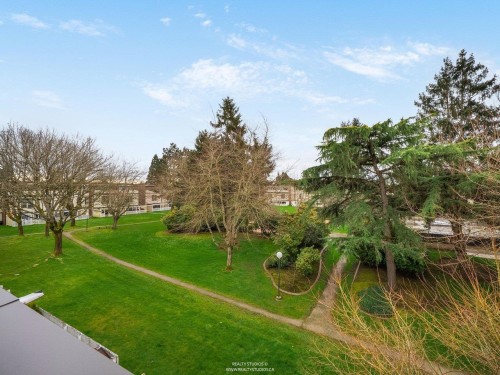 21-10200 4Th Avenue, Richmond, BC 