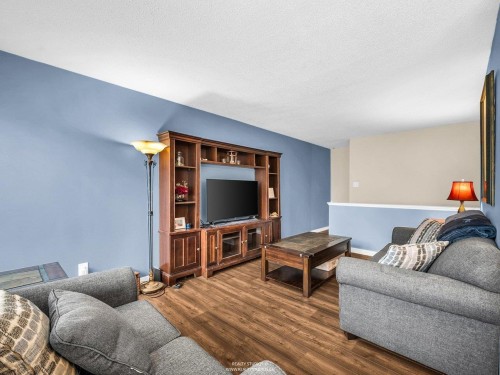 21-10200 4Th Avenue, Richmond, BC 