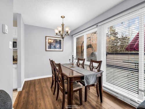 21-10200 4Th Avenue, Richmond, BC 