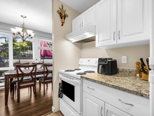 21-10200 4Th Avenue, Richmond, BC 