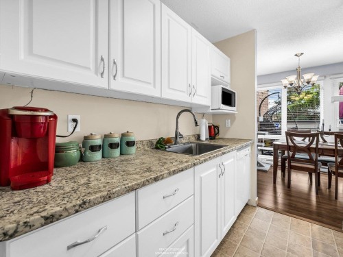 21-10200 4Th Avenue, Richmond, BC 