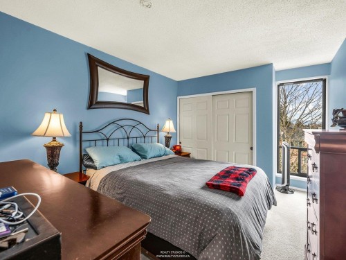 21-10200 4Th Avenue, Richmond, BC 