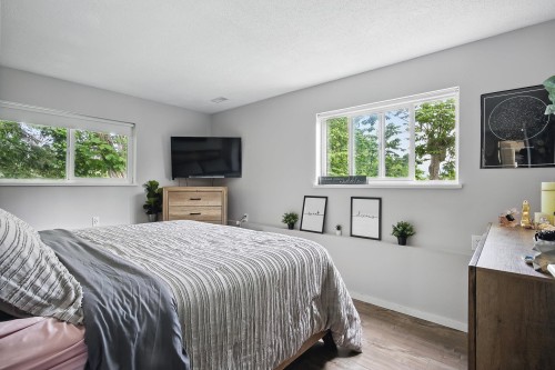 2317 St George Street, Port Moody, BC 