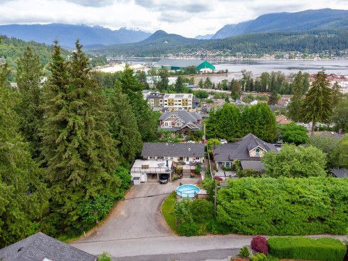 2317 St George Street, Port Moody, BC 