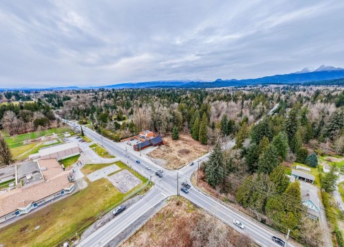 12041 256Th Street Street, Maple Ridge, BC 