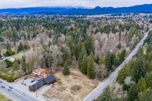 12041 256Th Street Street, Maple Ridge, BC 