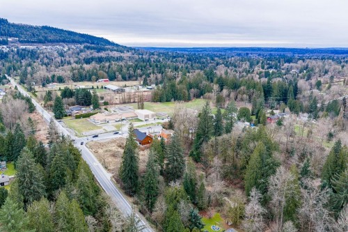 12041 256Th Street Street, Maple Ridge, BC 