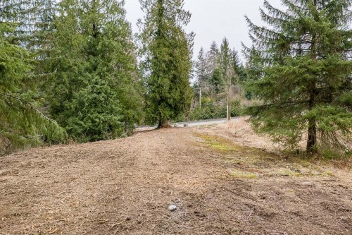 12041 256Th Street Street, Maple Ridge, BC 