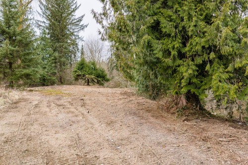 12041 256Th Street Street, Maple Ridge, BC 