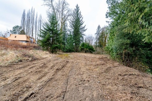 12041 256Th Street Street, Maple Ridge, BC 