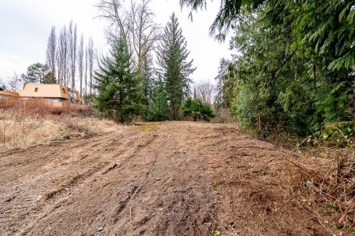 12041 256Th Street Street, Maple Ridge, BC 