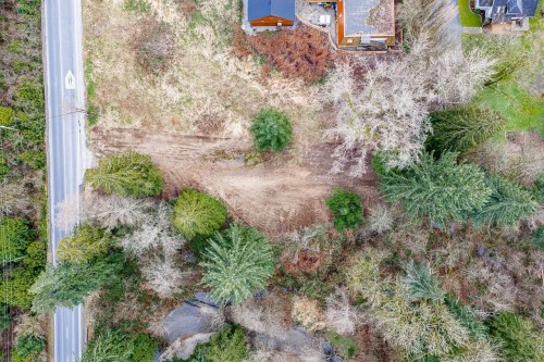 12041 256Th Street Street, Maple Ridge, BC 