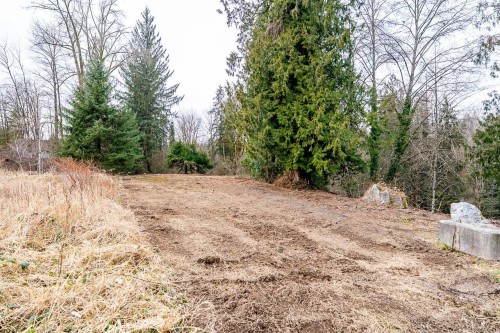 12041 256Th Street Street, Maple Ridge, BC 