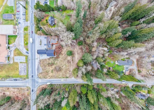 12041 256Th Street Street, Maple Ridge, BC 