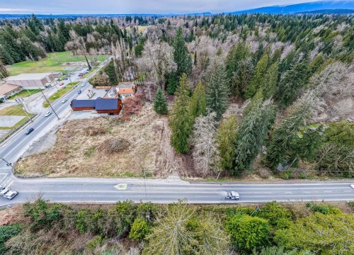 12041 256Th Street Street, Maple Ridge, BC 