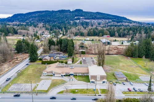 12041 256Th Street Street, Maple Ridge, BC 