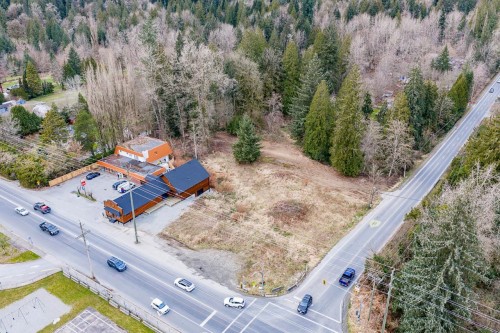 12041 256Th Street Street, Maple Ridge, BC 