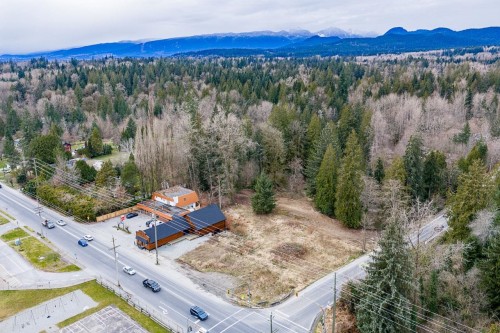 12041 256Th Street Street, Maple Ridge, BC 