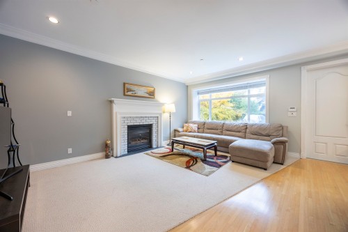 4203 14Th Avenue W, Vancouver, BC 