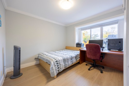 4203 14Th Avenue W, Vancouver, BC 