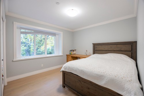 4203 14Th Avenue W, Vancouver, BC 