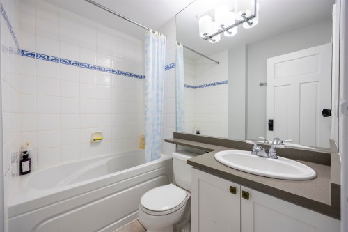 4203 14Th Avenue W, Vancouver, BC 