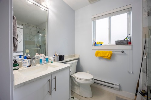 4203 14Th Avenue W, Vancouver, BC 