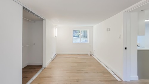 1515 Eighth Avenue, New Westminster, BC 