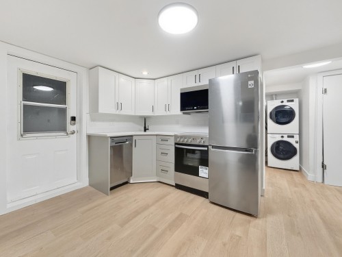 1515 Eighth Avenue, New Westminster, BC 