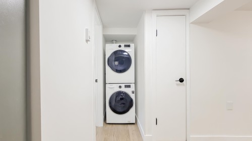 1515 Eighth Avenue, New Westminster, BC 