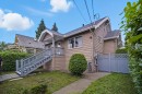 1515 Eighth Avenue, New Westminster, BC 