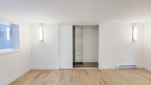 1515 Eighth Avenue, New Westminster, BC 