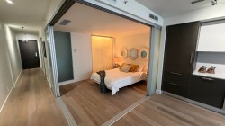 508-1477 Pender Street W Vancouver, BC V6G 2S3