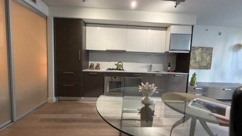 508-1477 Pender Street W, Vancouver, BC 