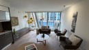 508-1477 Pender Street W, Vancouver, BC 