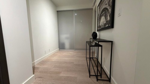 508-1477 Pender Street W, Vancouver, BC 