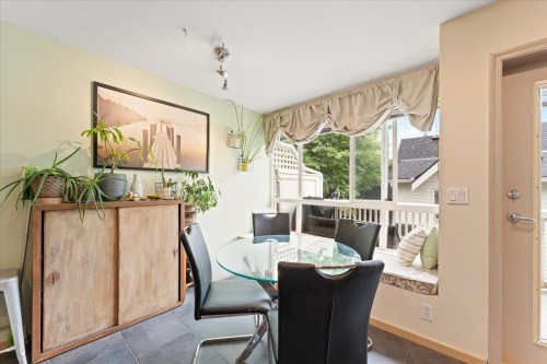 6878 Village Green, Burnaby, BC 