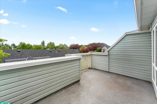 6878 Village Green, Burnaby, BC 