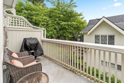 6878 Village Green, Burnaby, BC 